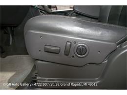 2006 GMC Sierra (CC-2114890) for sale in Kentwood, Michigan