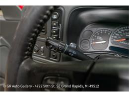 2006 GMC Sierra (CC-2114890) for sale in Kentwood, Michigan