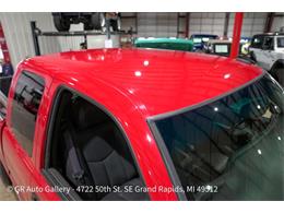 2006 GMC Sierra (CC-2114890) for sale in Kentwood, Michigan