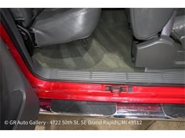 2006 GMC Sierra (CC-2114890) for sale in Kentwood, Michigan