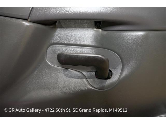 2006 GMC Sierra (CC-2114890) for sale in Kentwood, Michigan