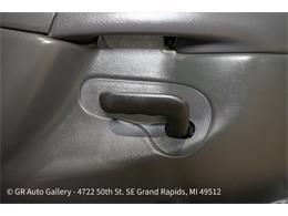 2006 GMC Sierra (CC-2114890) for sale in Kentwood, Michigan