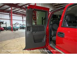 2006 GMC Sierra (CC-2114890) for sale in Kentwood, Michigan