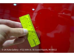 2006 GMC Sierra (CC-2114890) for sale in Kentwood, Michigan