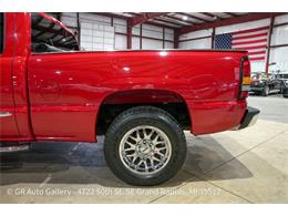 2006 GMC Sierra (CC-2114890) for sale in Kentwood, Michigan
