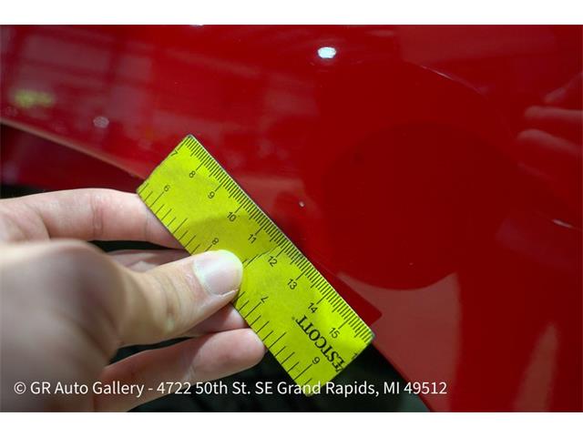 2006 GMC Sierra (CC-2114890) for sale in Kentwood, Michigan