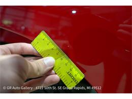 2006 GMC Sierra (CC-2114890) for sale in Kentwood, Michigan