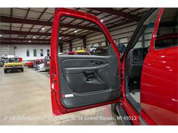 2006 GMC Sierra (CC-2114890) for sale in Kentwood, Michigan
