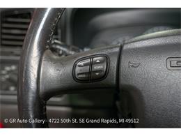 2006 GMC Sierra (CC-2114890) for sale in Kentwood, Michigan