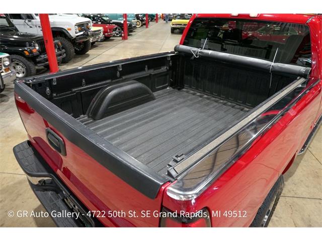2006 GMC Sierra (CC-2114890) for sale in Kentwood, Michigan