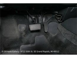 2001 Chevrolet S10 (CC-2114891) for sale in Kentwood, Michigan