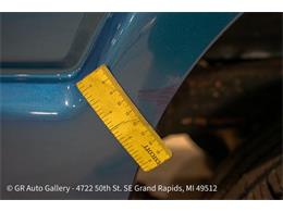 2001 Chevrolet S10 (CC-2114891) for sale in Kentwood, Michigan