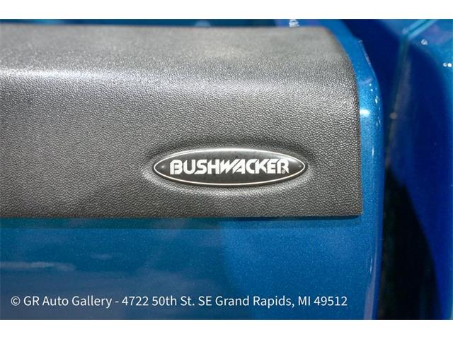 2001 Chevrolet S10 (CC-2114891) for sale in Kentwood, Michigan