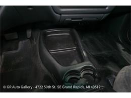 2001 Chevrolet S10 (CC-2114891) for sale in Kentwood, Michigan