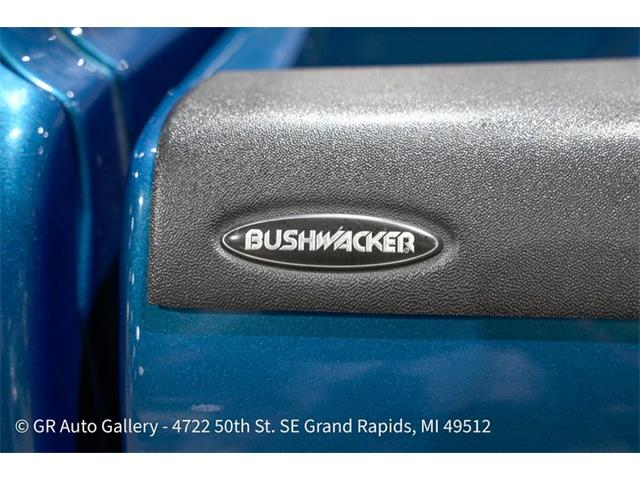 2001 Chevrolet S10 (CC-2114891) for sale in Kentwood, Michigan
