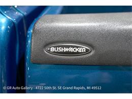 2001 Chevrolet S10 (CC-2114891) for sale in Kentwood, Michigan