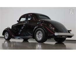 1935 Ford Coupe (CC-2114893) for sale in Peoria, Arizona