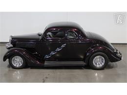1935 Ford Coupe (CC-2114893) for sale in Peoria, Arizona