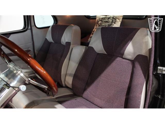1935 Ford Coupe (CC-2114893) for sale in Peoria, Arizona