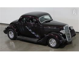 1935 Ford Coupe (CC-2114893) for sale in Peoria, Arizona
