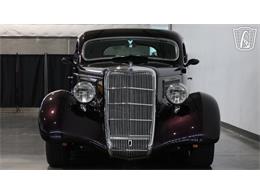1935 Ford Coupe (CC-2114893) for sale in Peoria, Arizona