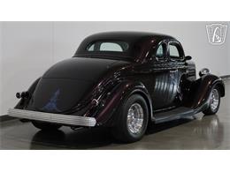 1935 Ford Coupe (CC-2114893) for sale in Peoria, Arizona