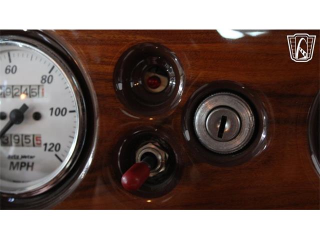 1935 Ford Coupe (CC-2114893) for sale in Peoria, Arizona