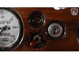 1935 Ford Coupe (CC-2114893) for sale in Peoria, Arizona