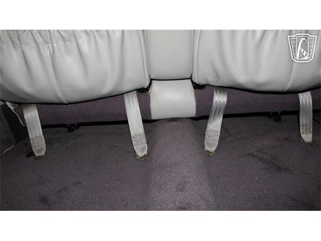 1935 Ford Coupe (CC-2114893) for sale in Peoria, Arizona