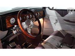 1935 Ford Coupe (CC-2114893) for sale in Peoria, Arizona