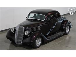 1935 Ford Coupe (CC-2114893) for sale in Peoria, Arizona