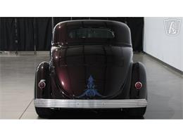 1935 Ford Coupe (CC-2114893) for sale in Peoria, Arizona