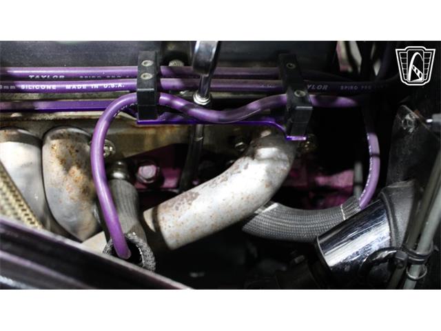 1935 Ford Coupe (CC-2114893) for sale in Peoria, Arizona