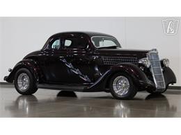 1935 Ford Coupe (CC-2114893) for sale in Peoria, Arizona