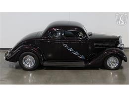 1935 Ford Coupe (CC-2114893) for sale in Peoria, Arizona