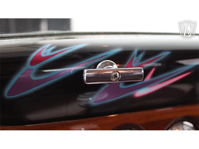 1935 Ford Coupe (CC-2114893) for sale in Peoria, Arizona