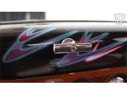 1935 Ford Coupe (CC-2114893) for sale in Peoria, Arizona