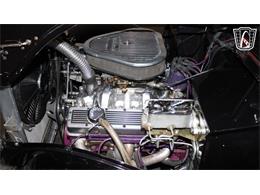 1935 Ford Coupe (CC-2114893) for sale in Peoria, Arizona