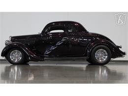 1935 Ford Coupe (CC-2114893) for sale in Peoria, Arizona