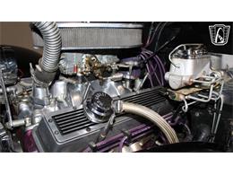 1935 Ford Coupe (CC-2114893) for sale in Peoria, Arizona