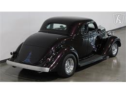 1935 Ford Coupe (CC-2114893) for sale in Peoria, Arizona