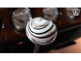 1935 Ford Coupe (CC-2114893) for sale in Peoria, Arizona