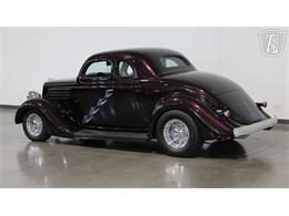 1935 Ford Coupe (CC-2114893) for sale in Peoria, Arizona