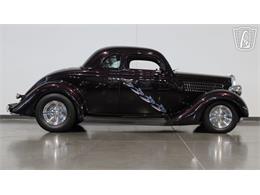 1935 Ford Coupe (CC-2114893) for sale in Peoria, Arizona