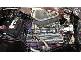1935 Ford Coupe (CC-2114893) for sale in Peoria, Arizona