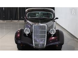1935 Ford Coupe (CC-2114893) for sale in Peoria, Arizona