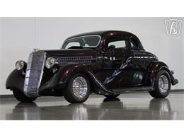 1935 Ford Coupe (CC-2114893) for sale in Peoria, Arizona