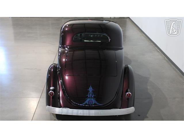1935 Ford Coupe (CC-2114893) for sale in Peoria, Arizona