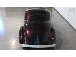 1935 Ford Coupe (CC-2114893) for sale in Peoria, Arizona