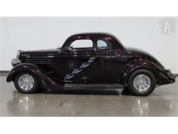 1935 Ford Coupe (CC-2114893) for sale in Peoria, Arizona